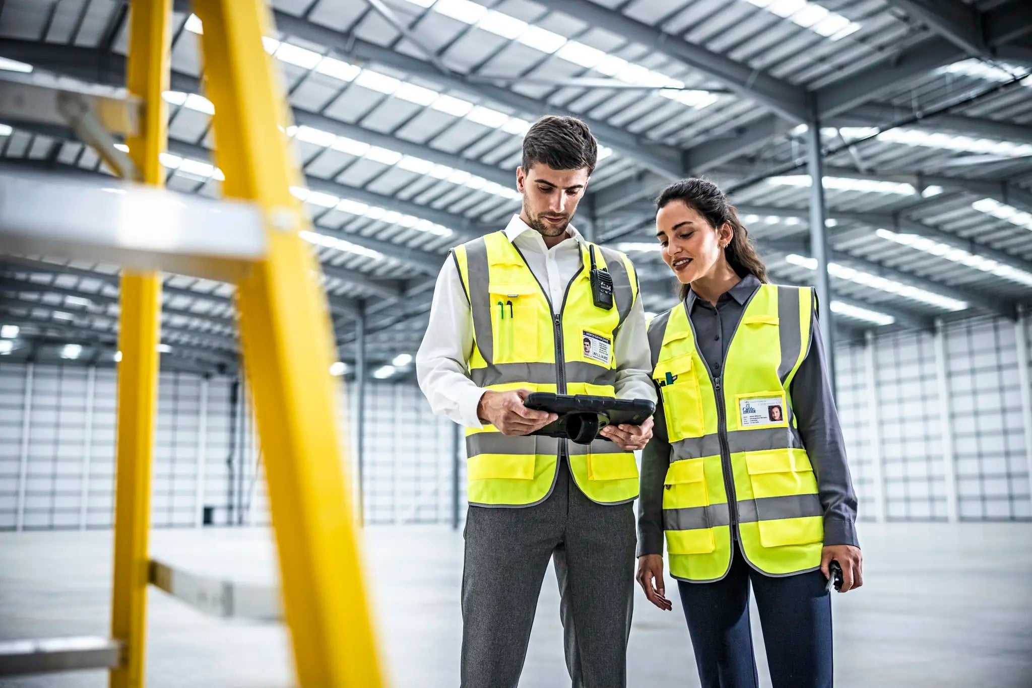 767e7231fb06d3d98fa144585eca20cb