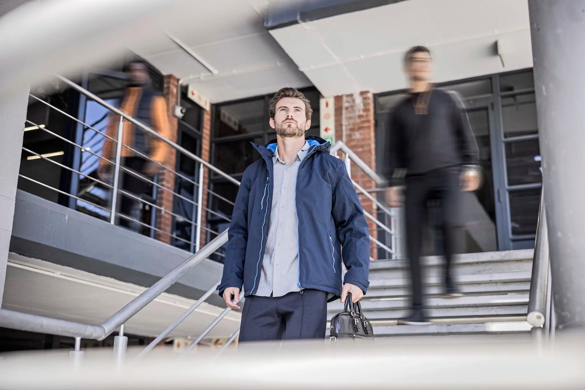 28e3de25ef9184eed21da7c301c7d464