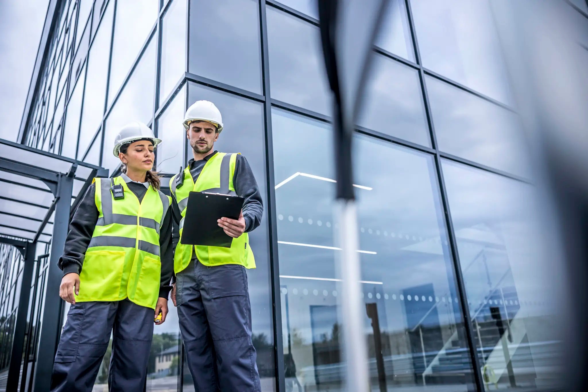 f5dcb49704871783c9d4e03d190cd1b8