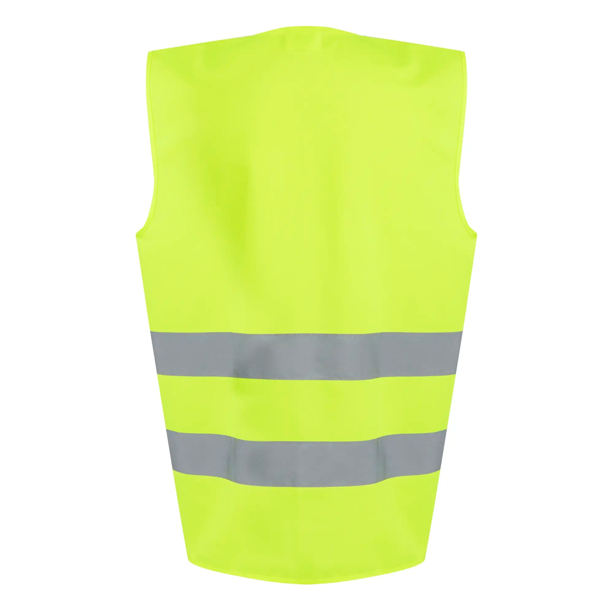 b1da13d7c2a6aff3e3c0beb8ccc99a8f