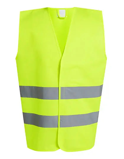 4b2292aed79cbfda8a98fa8f99a6c045