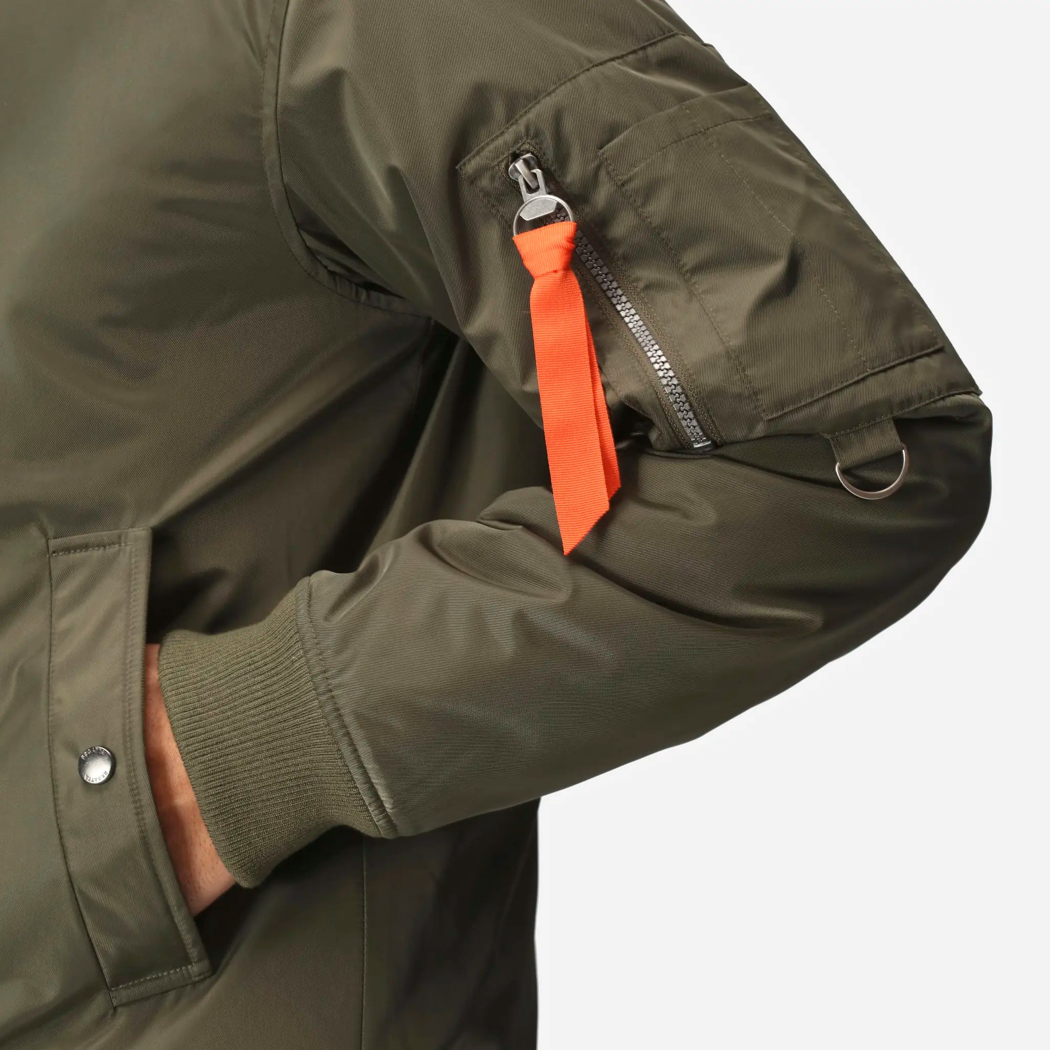 91b75961e96f6be5eb01c9dcbcee93de