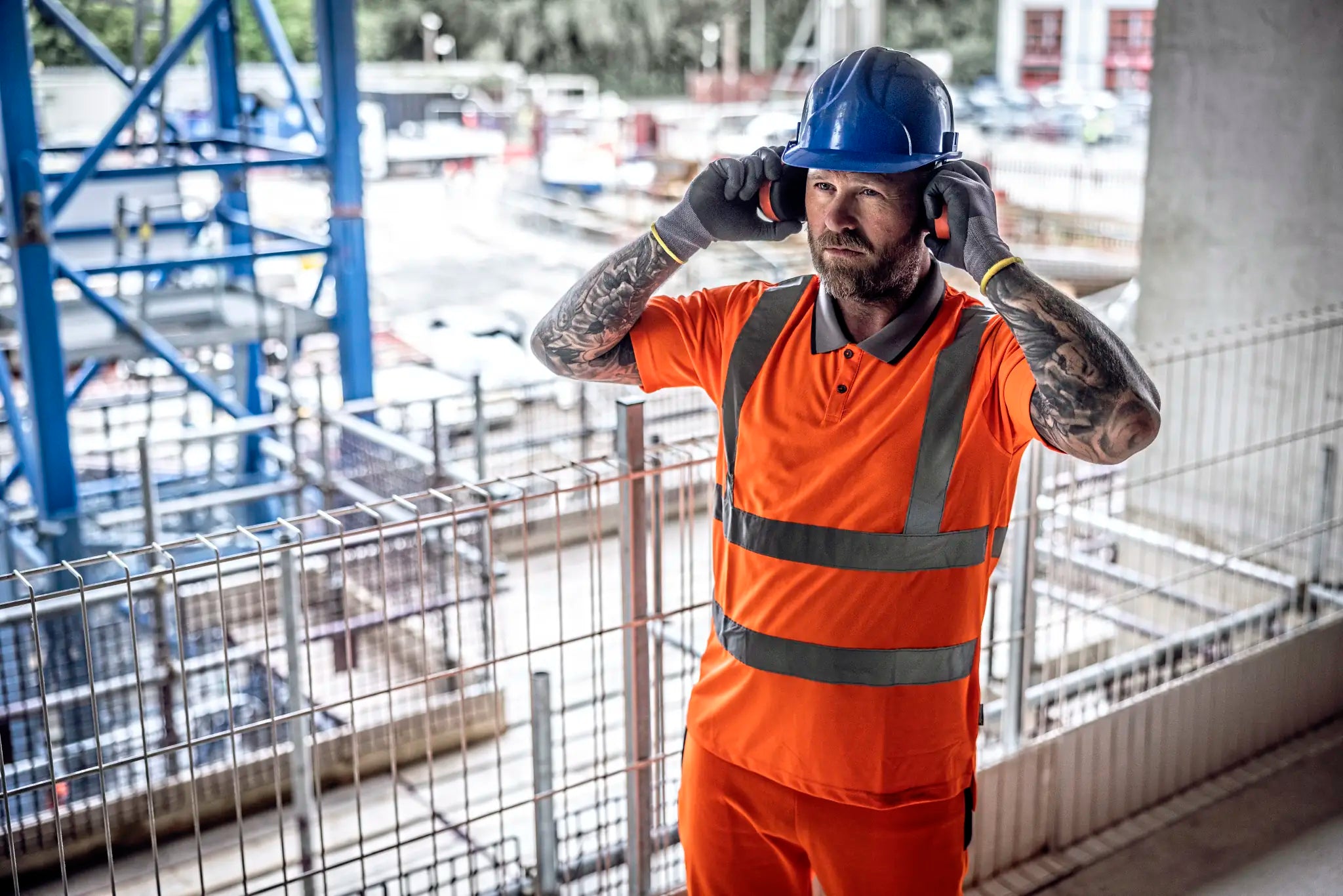 83e989229f911b5410e156d8b283e041