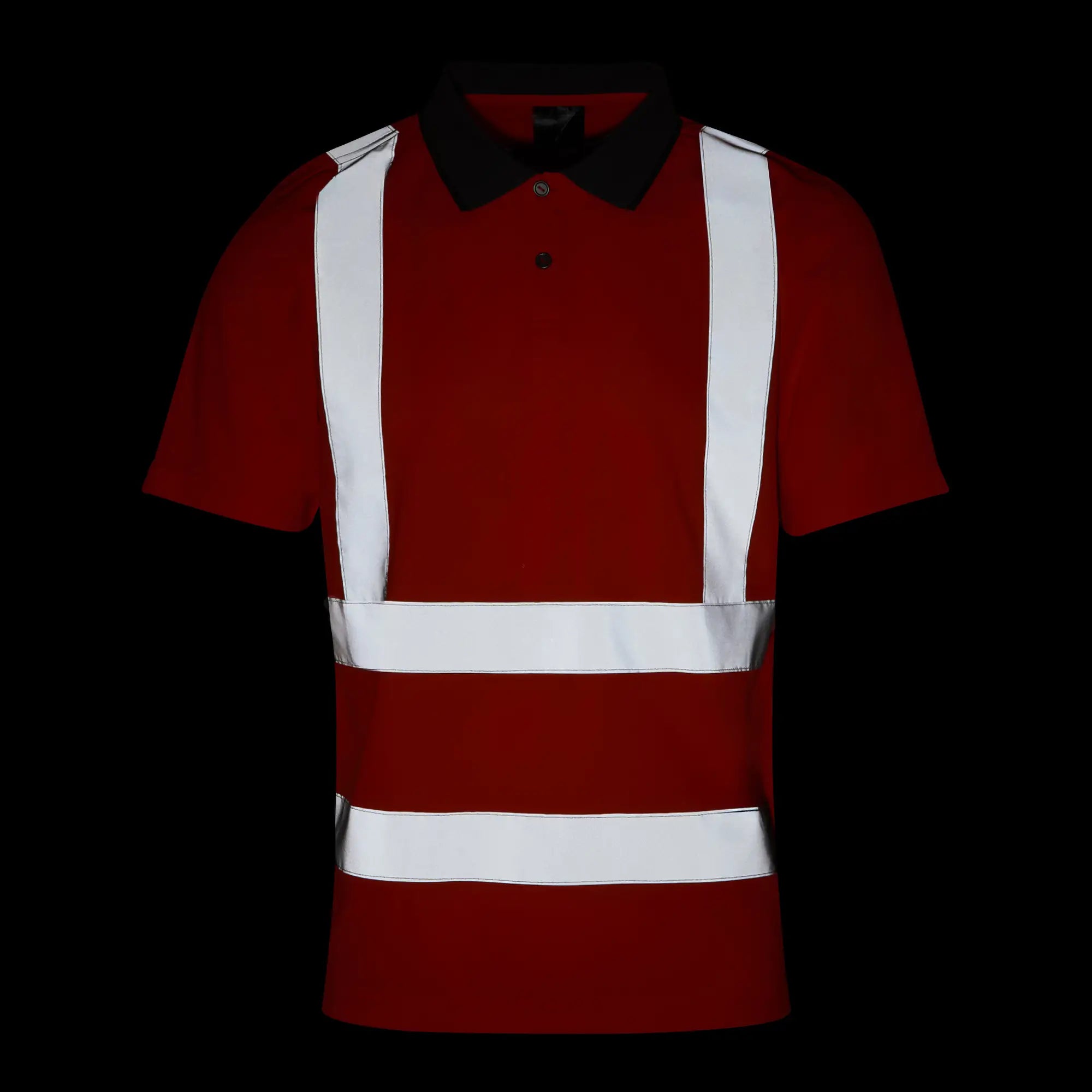 325bafdbccf6a3f0a3118f8b031adaee