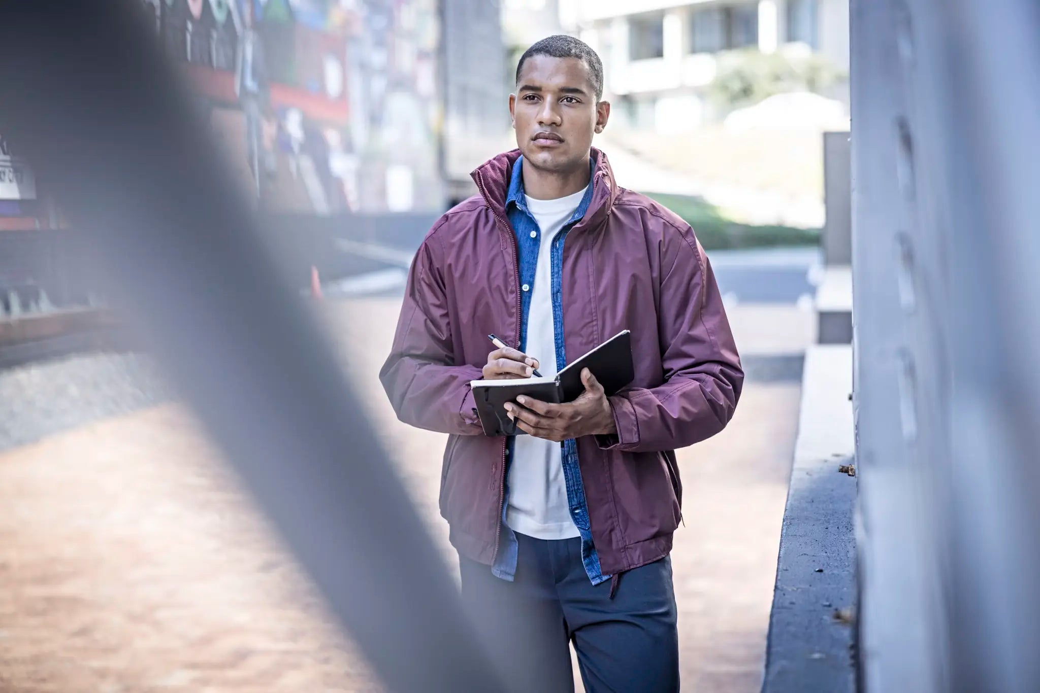 24bbb19d231935c2a9c444ac6ba8a78b