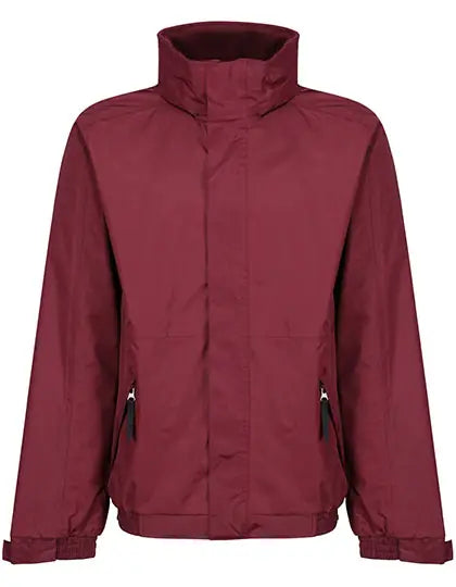 8a1a8388daa150bac871f9ebbb588368