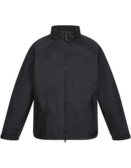 758201c0094ad04e54ad86b9dbeaea36