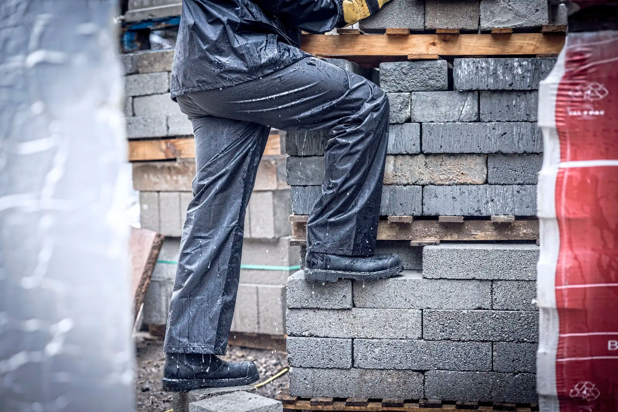 0e15b0ff0902bef784e52ebe0c555b0f