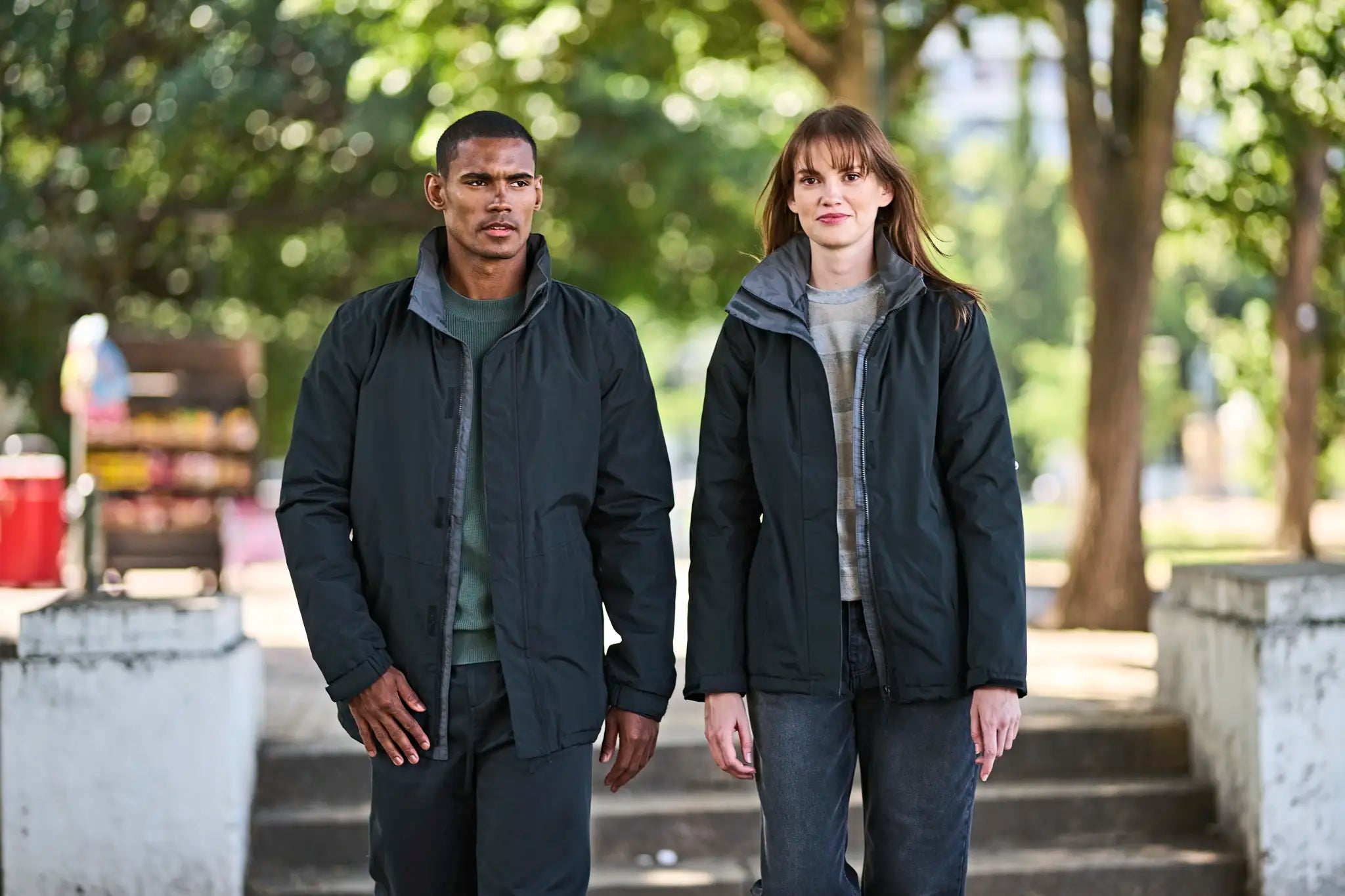 b12513eb4ae9467ce4dea4dbe1a16eaa