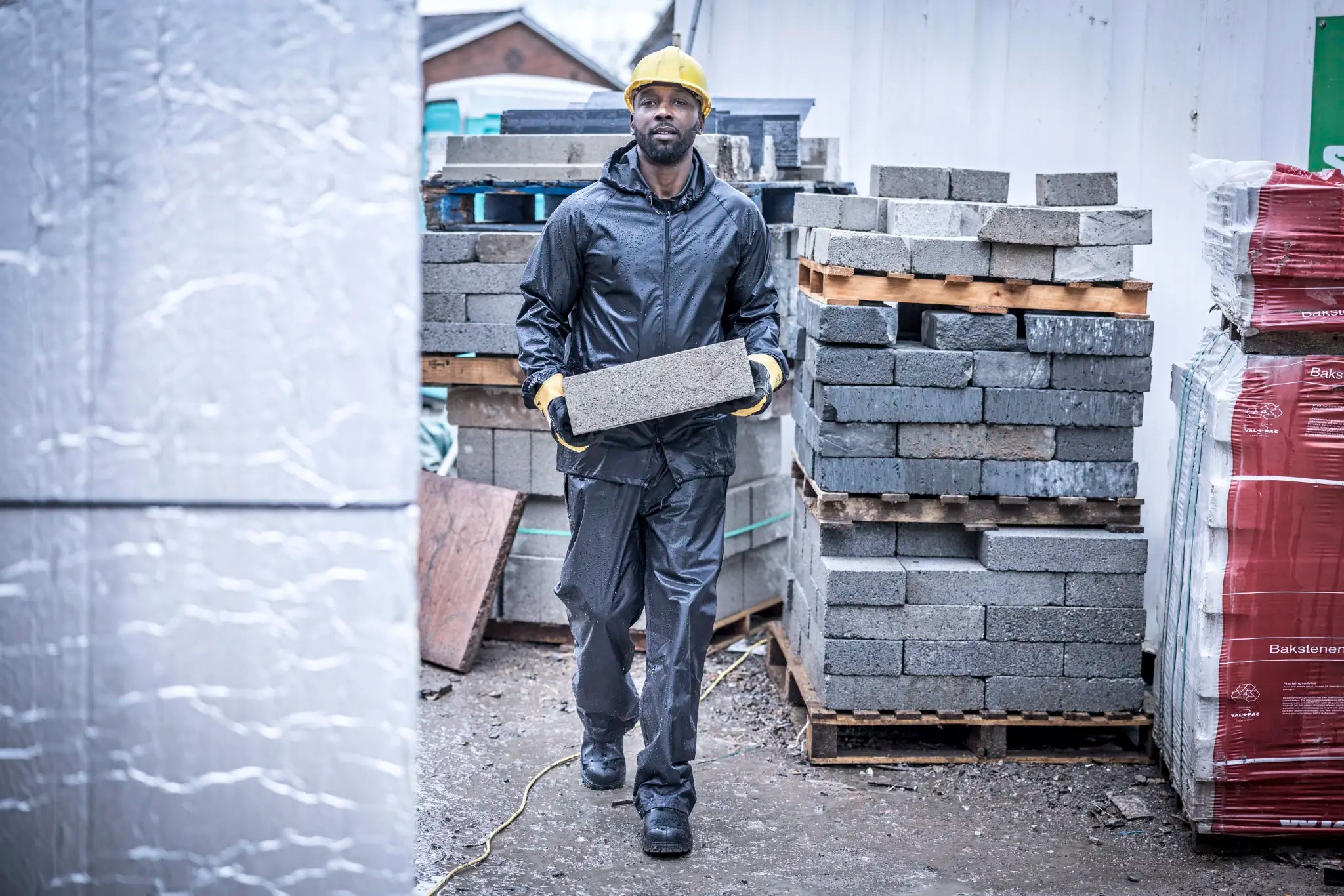 2a8c7fda539dff8aa1cce7520604aea8