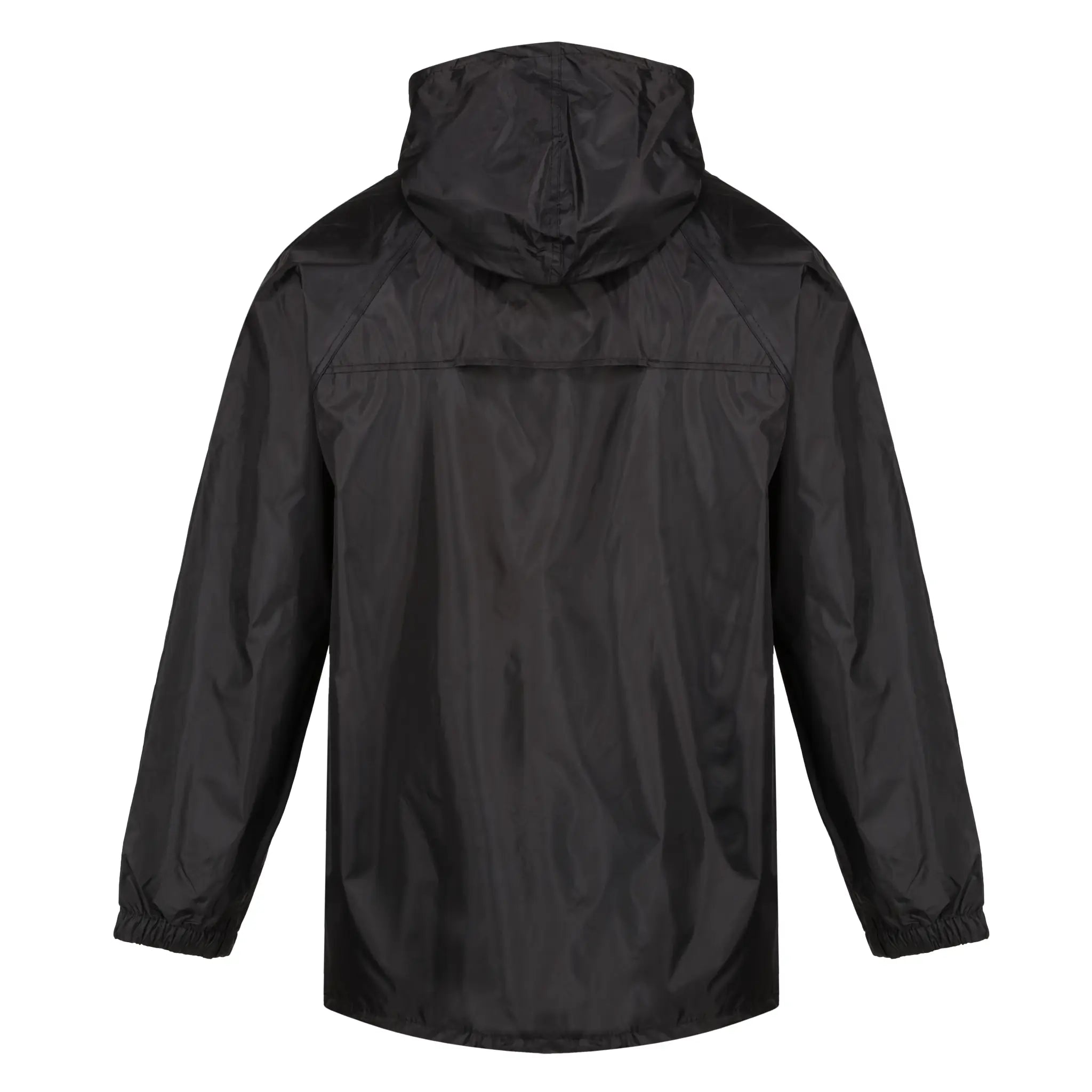 6bb6553eec9743e4229fa3e2eaa8a187