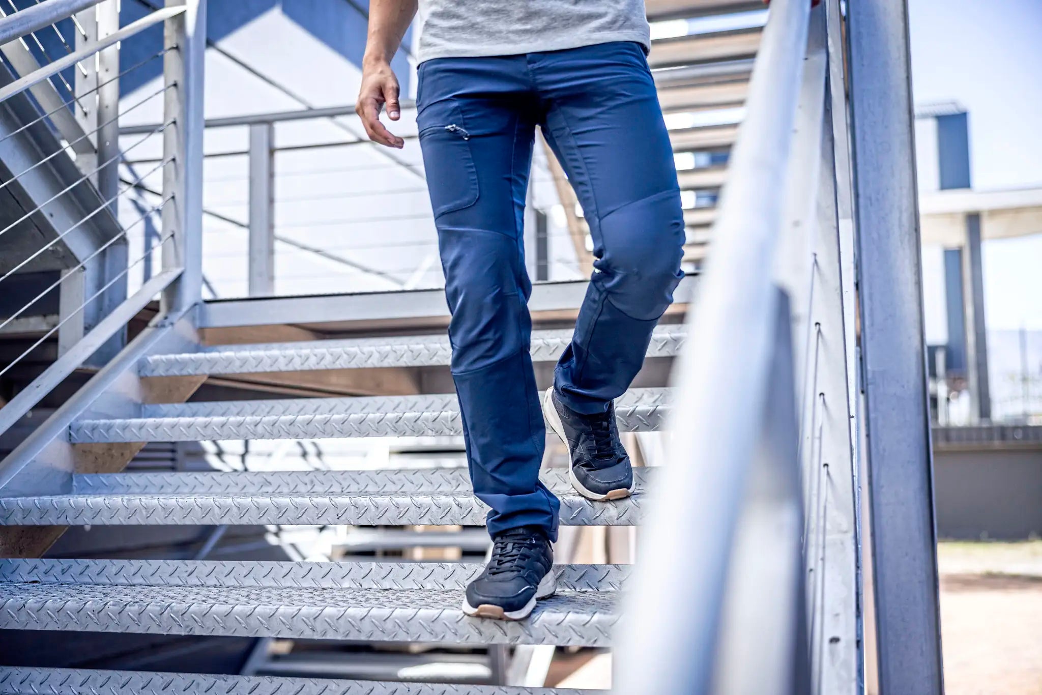 84e1e0af36dc1272bda28e44ca653c04