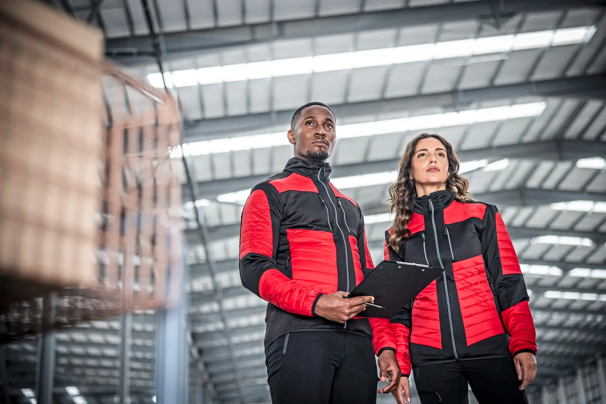 b3958ce37f486ca338ea507118370eda