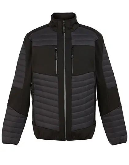 36047eb844a53dee2385820e184510b8