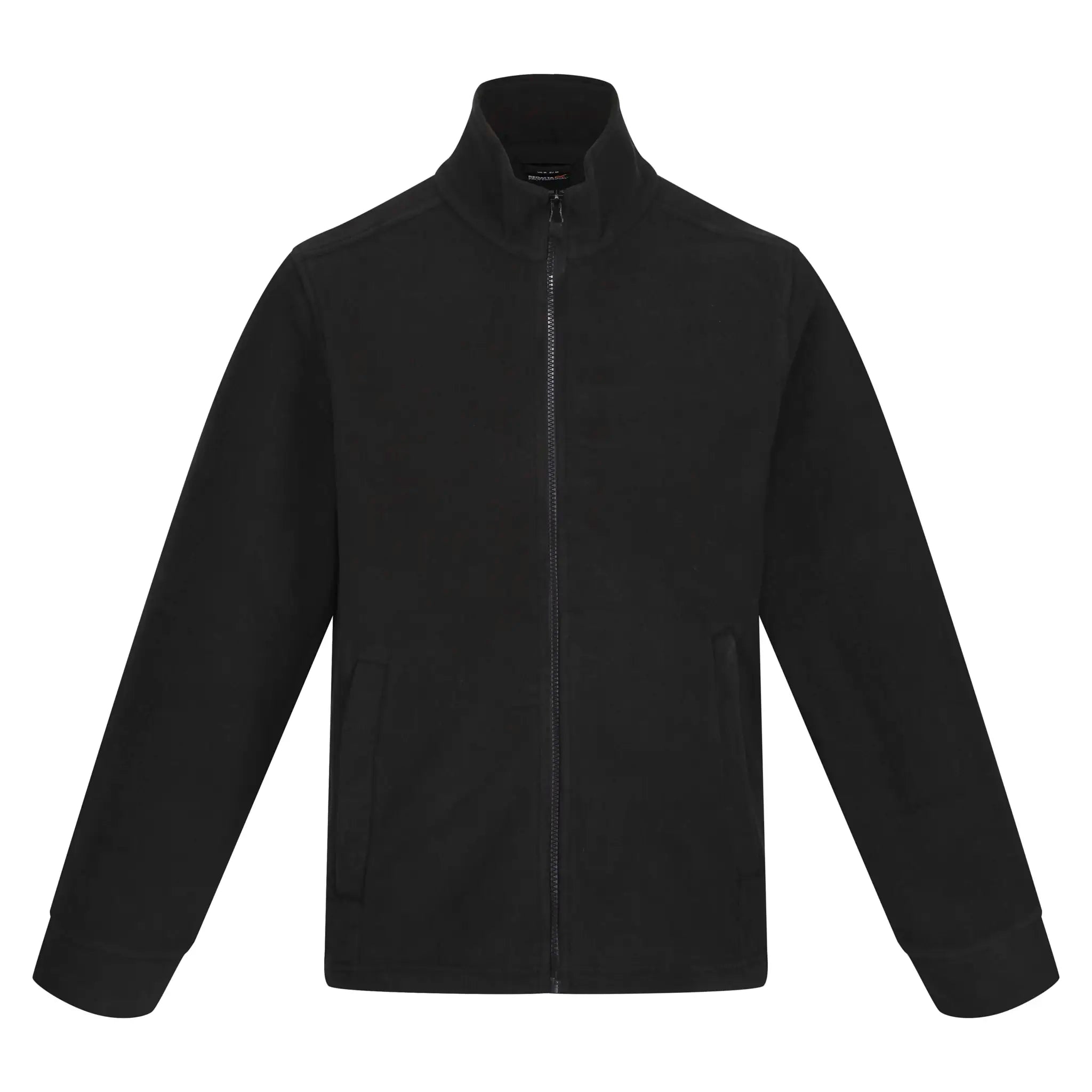 3dbf81833d924665ae26da46f44538e1