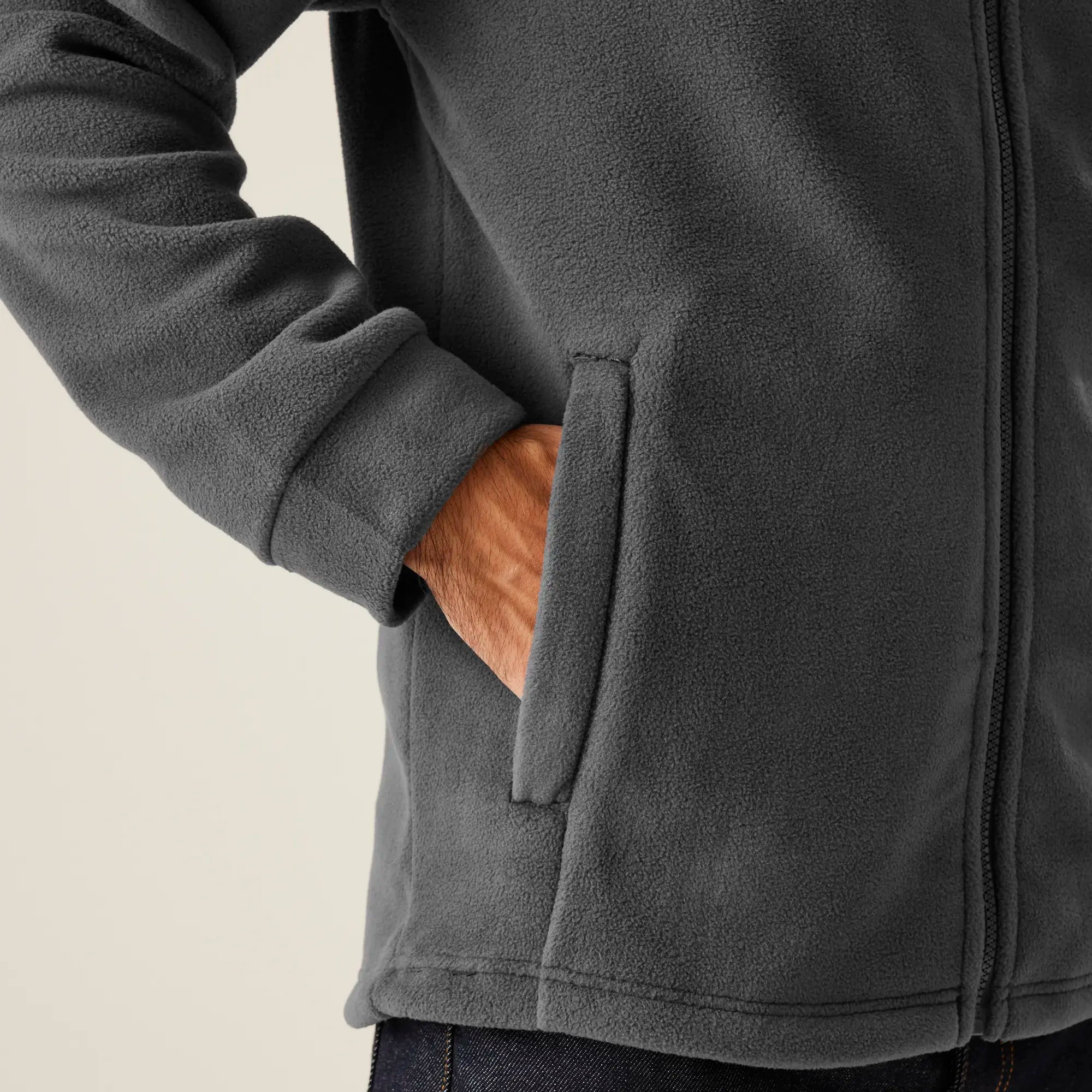 3e9b443556ee0cec0f41843fff588fbe