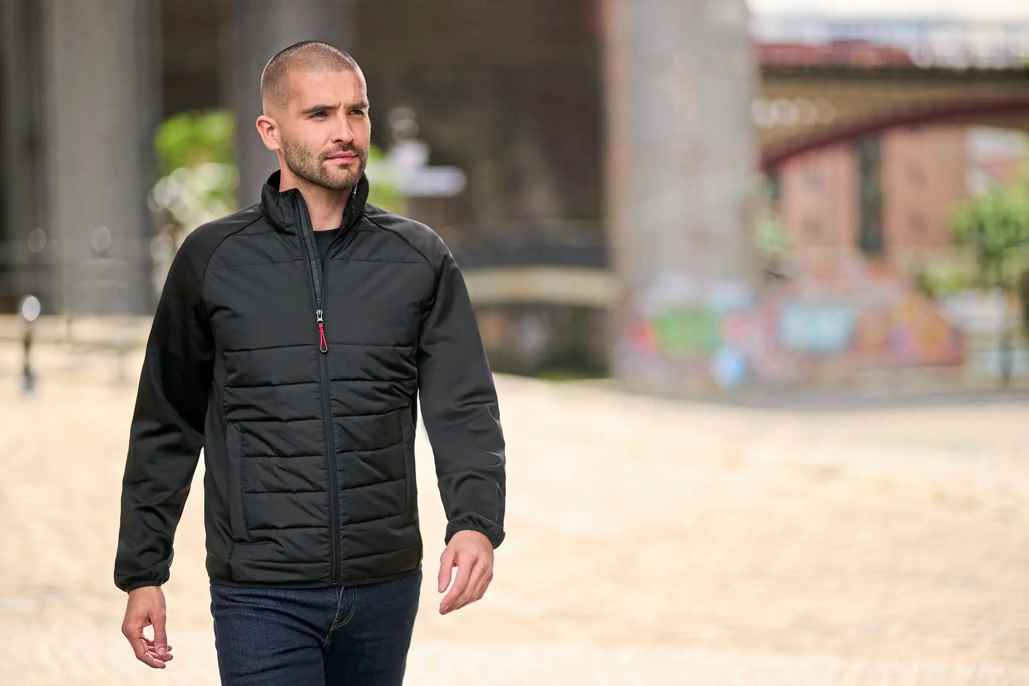 10610e1504d2f6a6856dc1254d4ae9e2