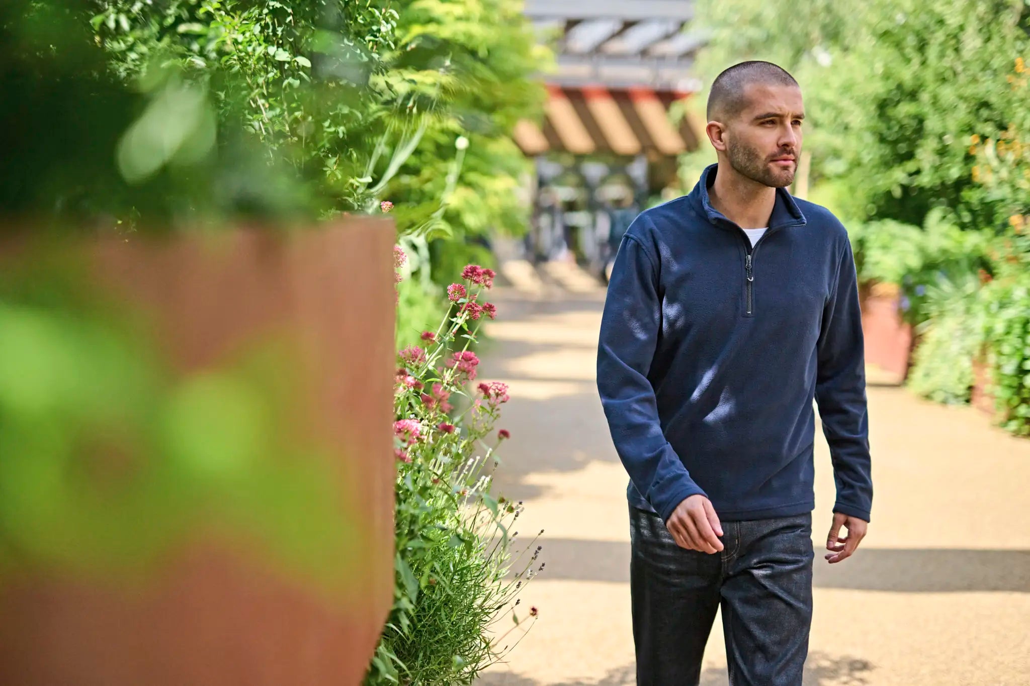 615875d82e721ea8a44b33ea8a2cea0d