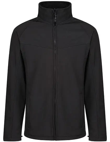 e698c578d95470fadd1150613b124fea