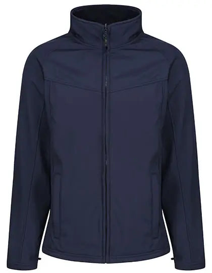 d181b11e267713d2482e764e795a396f