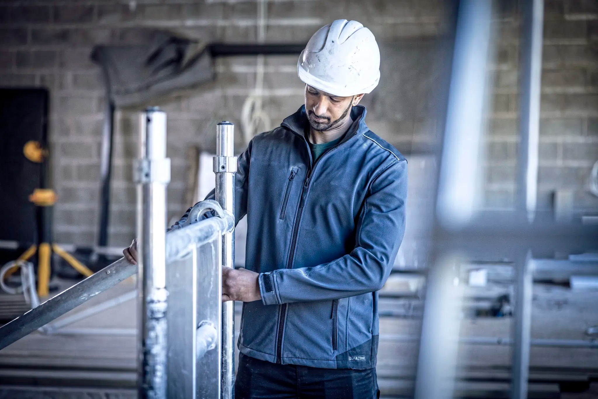 d1d560b712596d298b5fea6005c605ac