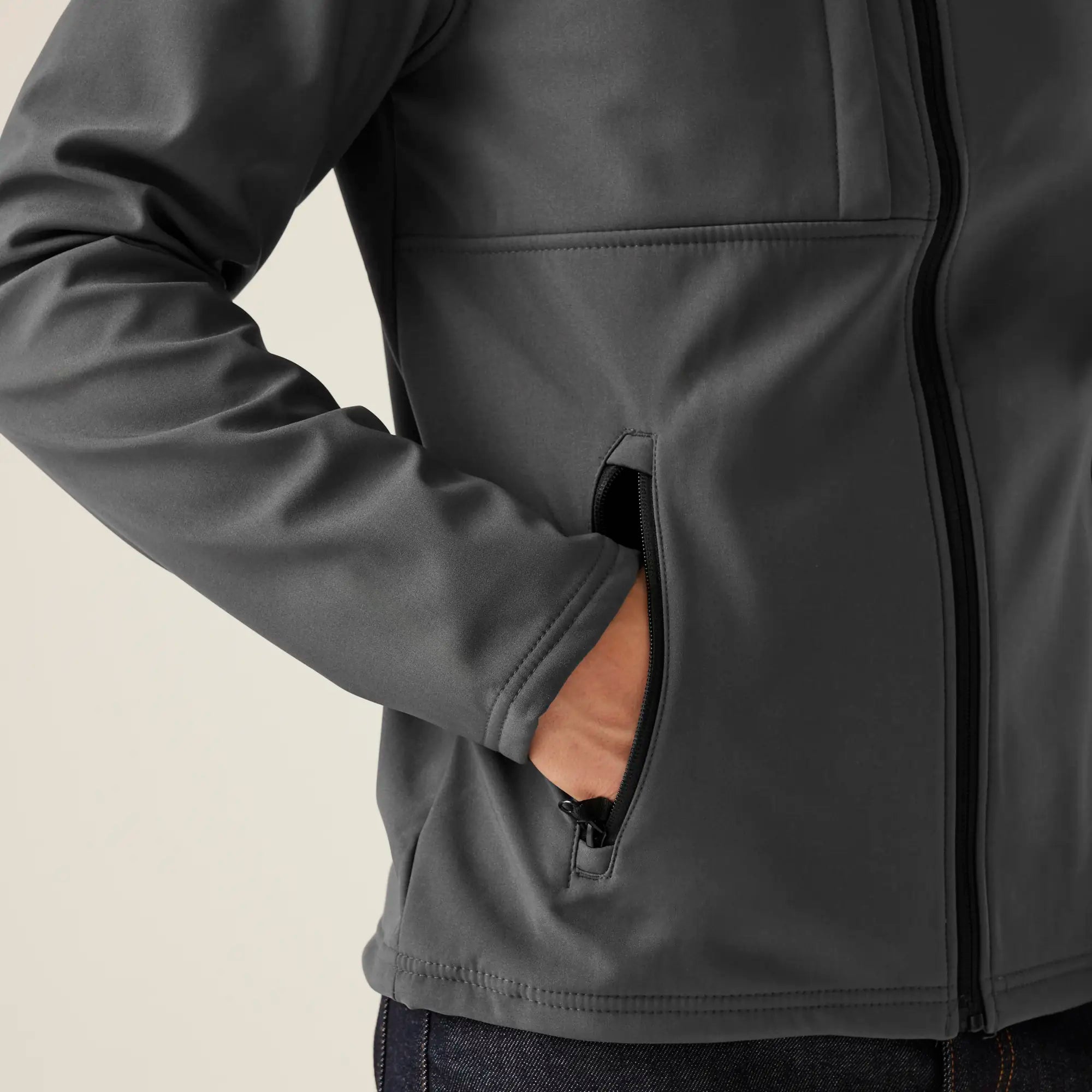 2653e0b23646f87f17738ce6c2327d0b