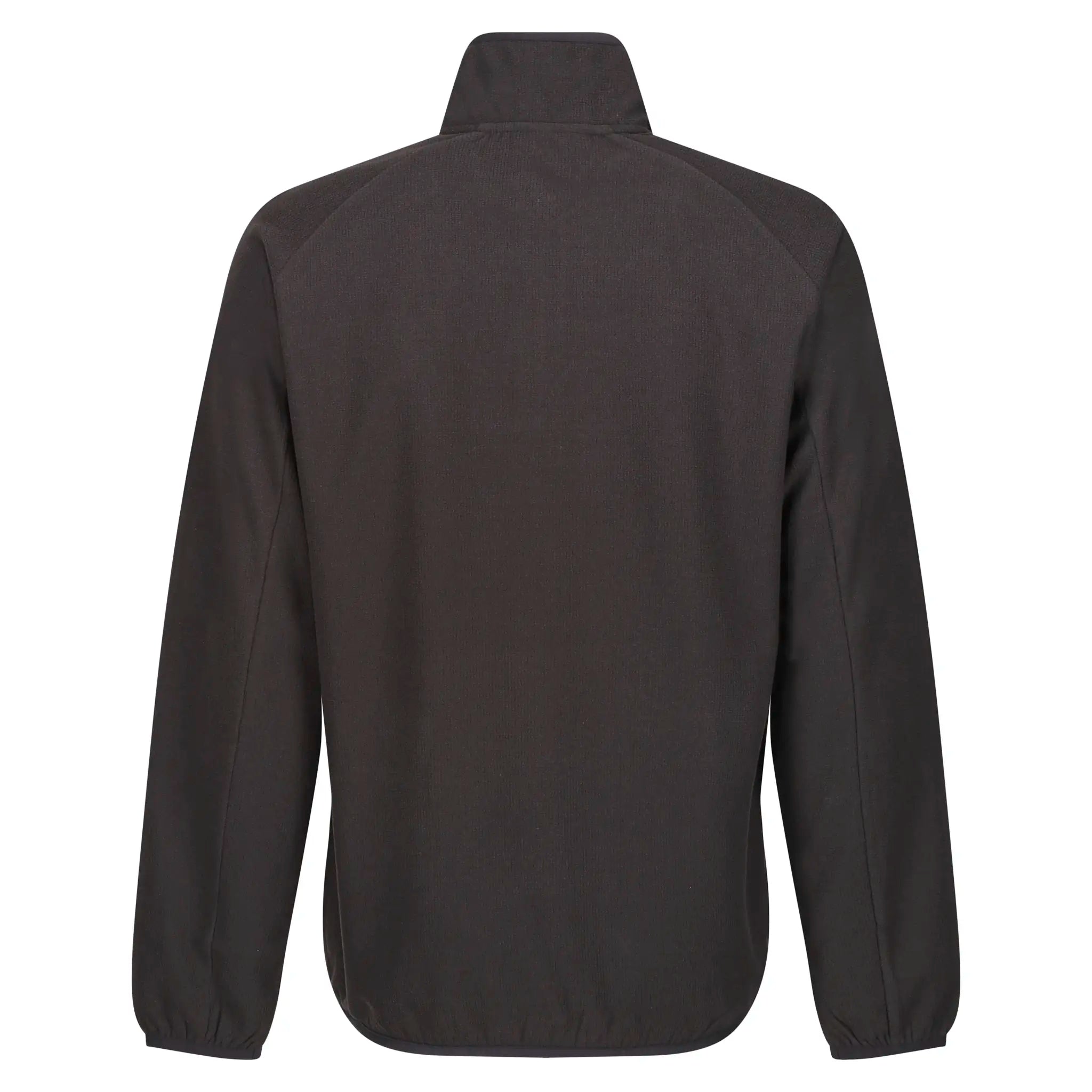 all-groups Men's Navigate Half Zip Fleece