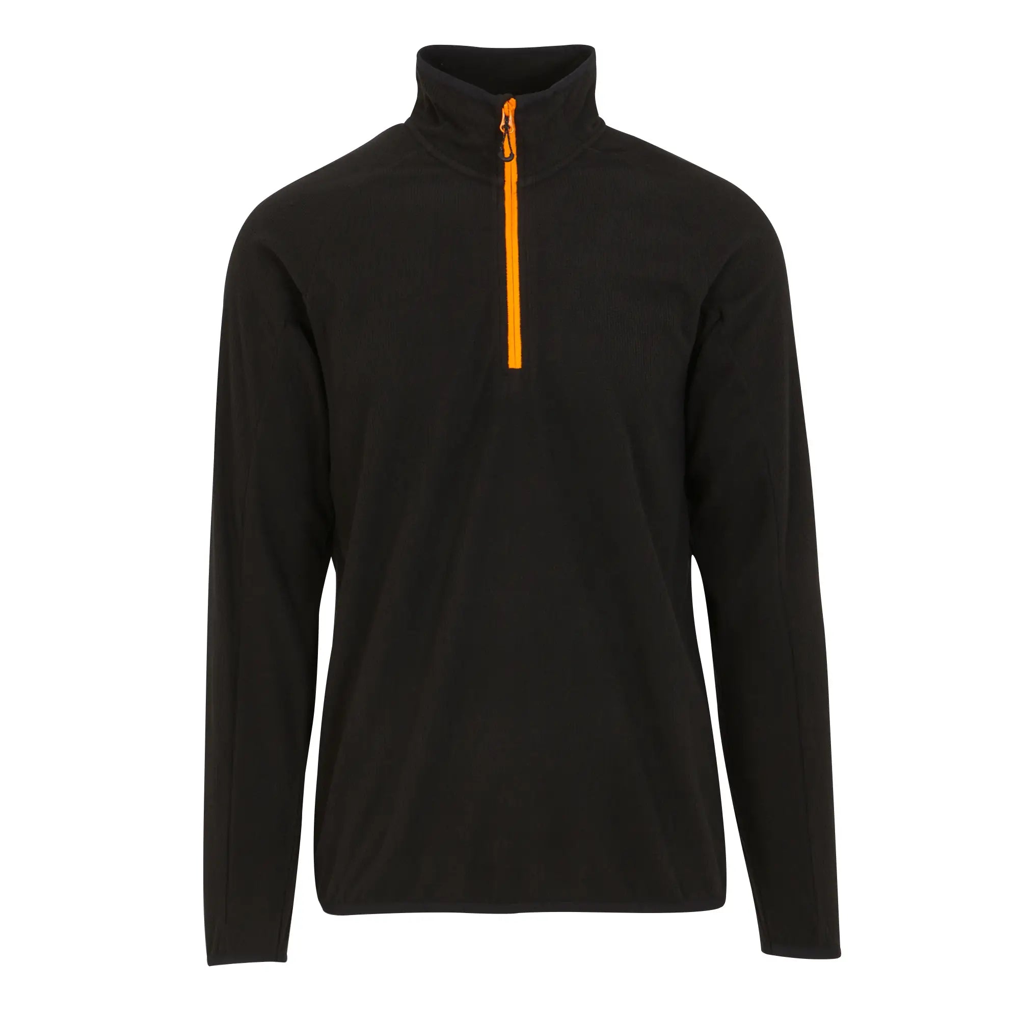 Men's Navigate Half Zip Fleece