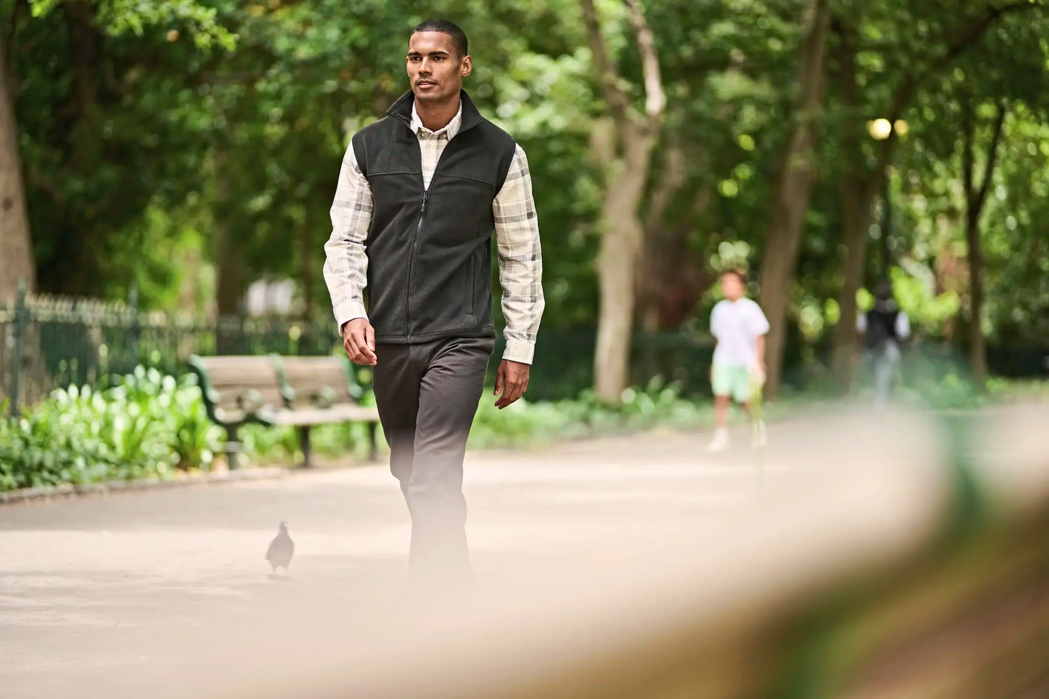 87ae7eff6fa91e3405efe54584f8f709