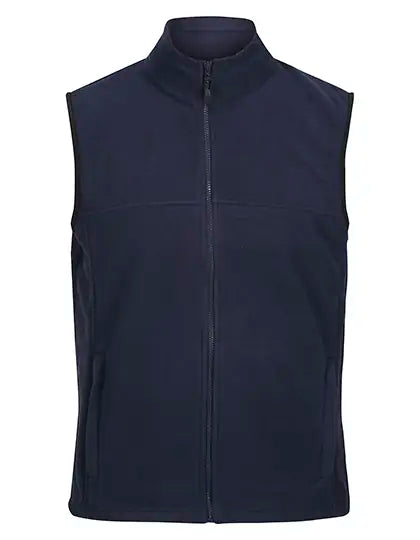 9d1f836aba2db3d13b3acf767031c21e