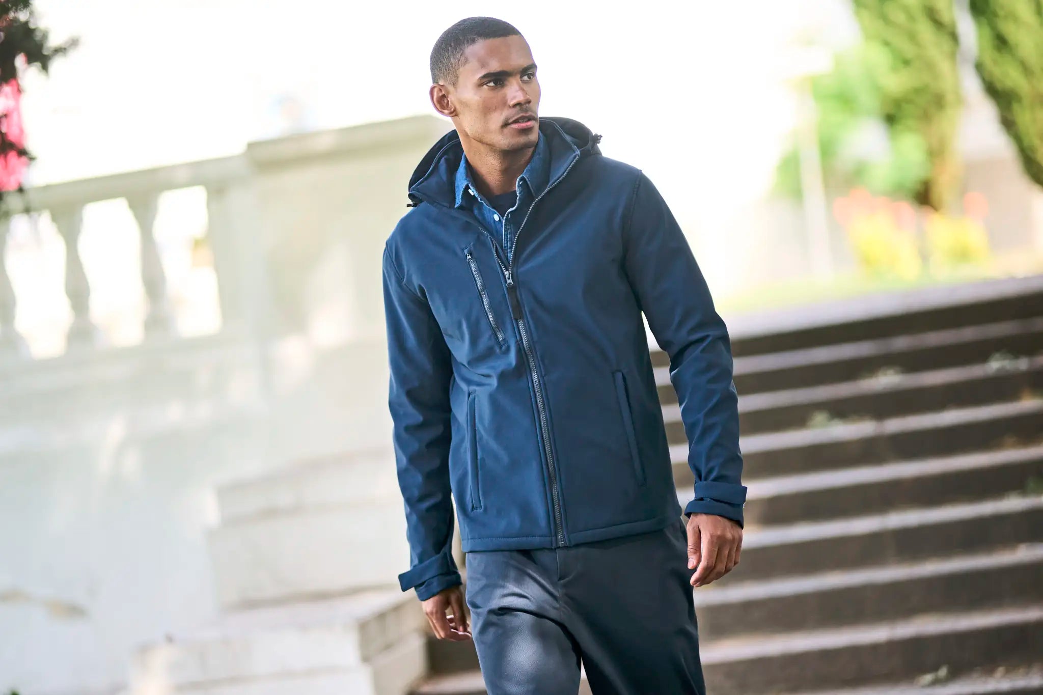 bcdd5babe5cc53e32941ec691a9f0d24