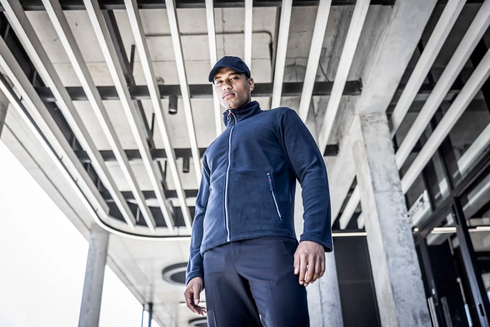 a924c0c5132c58ed06229954d8b21e56