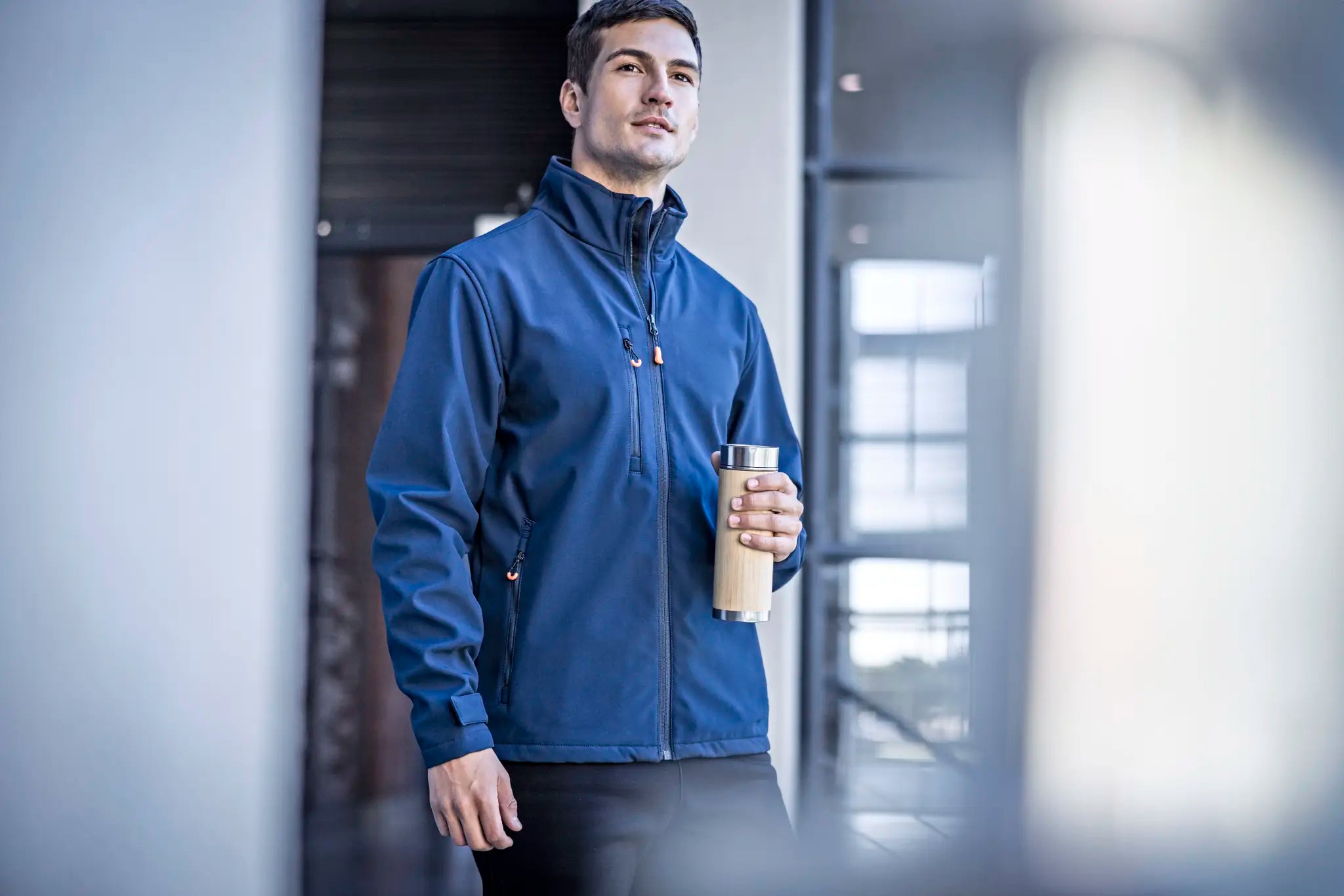 553637e1918e78b97ff7aad3c3d55de1