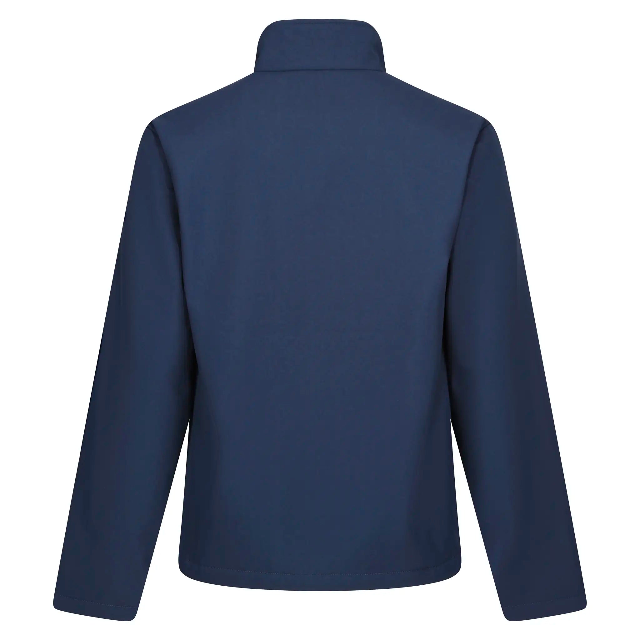 d9727af300c6e67831ea93b17b70149f