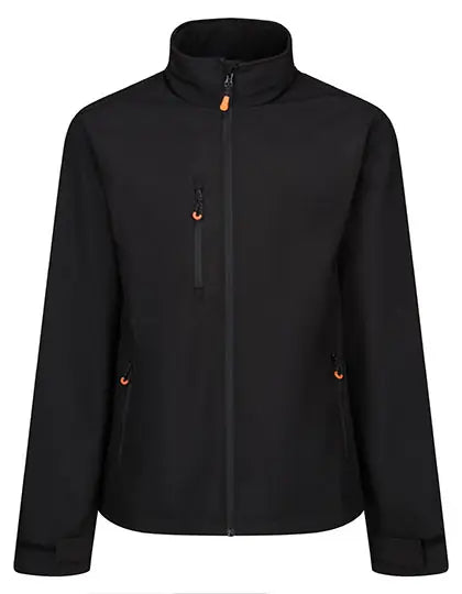 51312ca41eac01f4a38a7ca09cc8c004