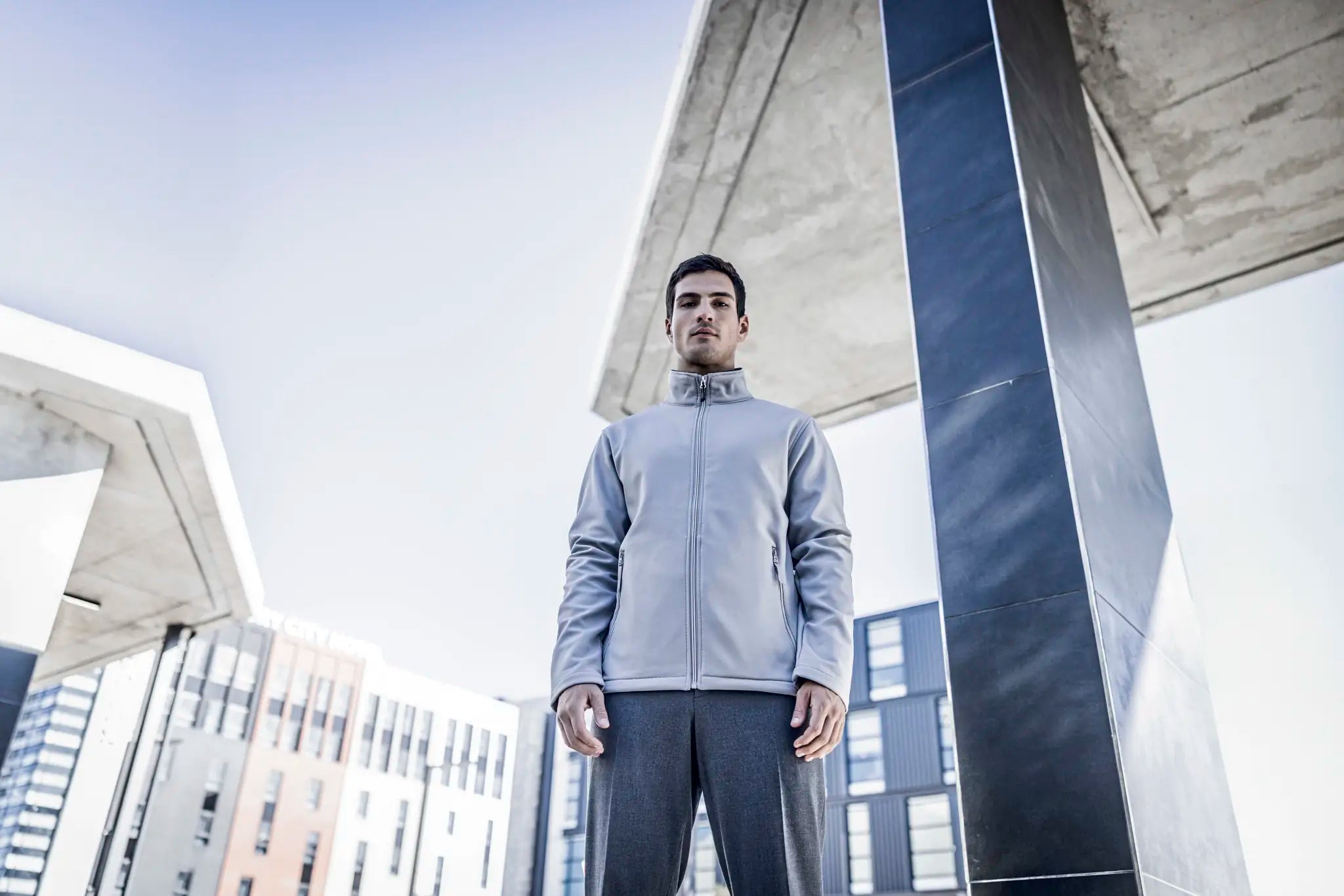 72d492fd8eeb2dd3cd3900ffa6fd4b18