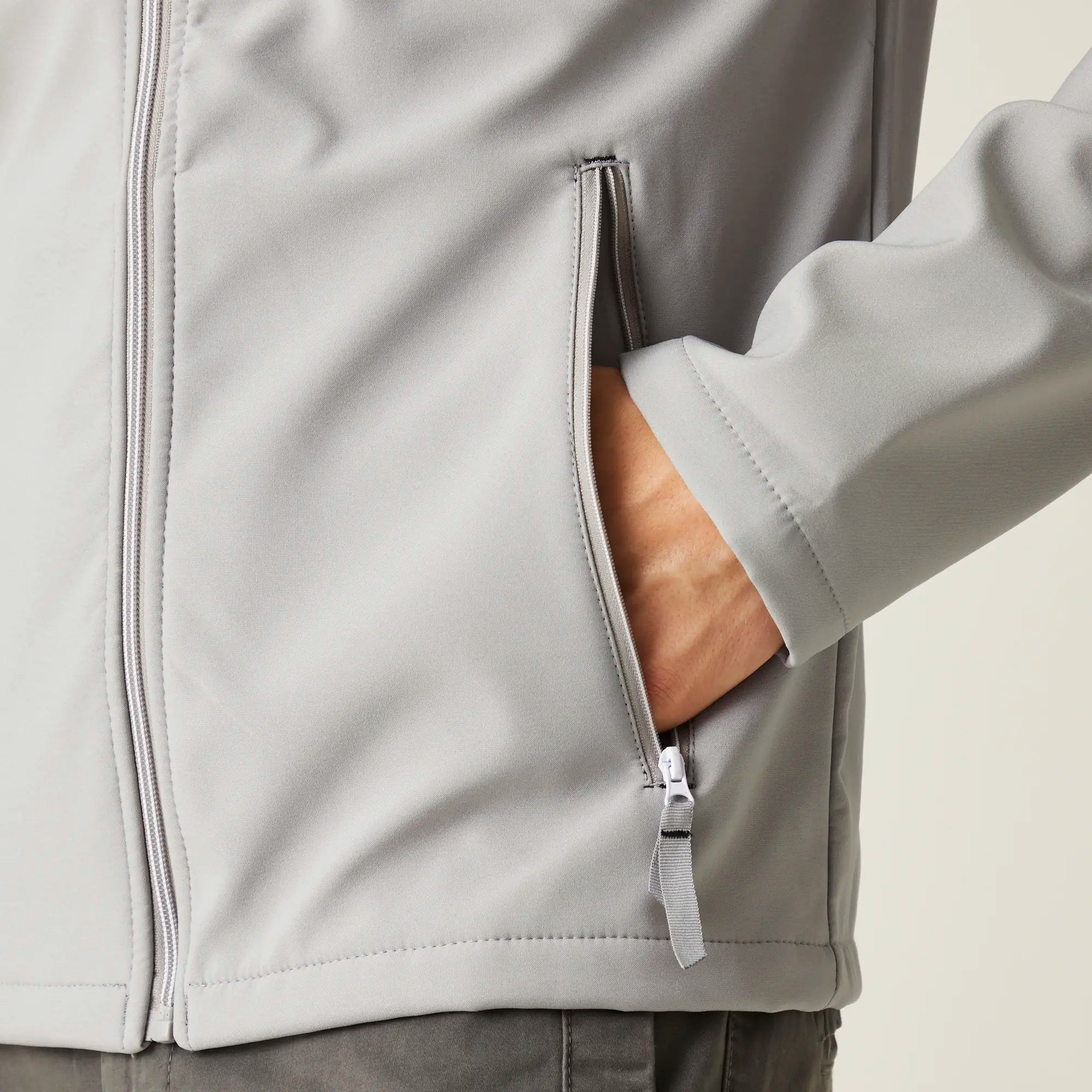 3ff29636adc505733a370e3b44a370f9