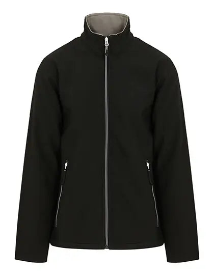 6080713e71f9fcfc4f283275086bcb09