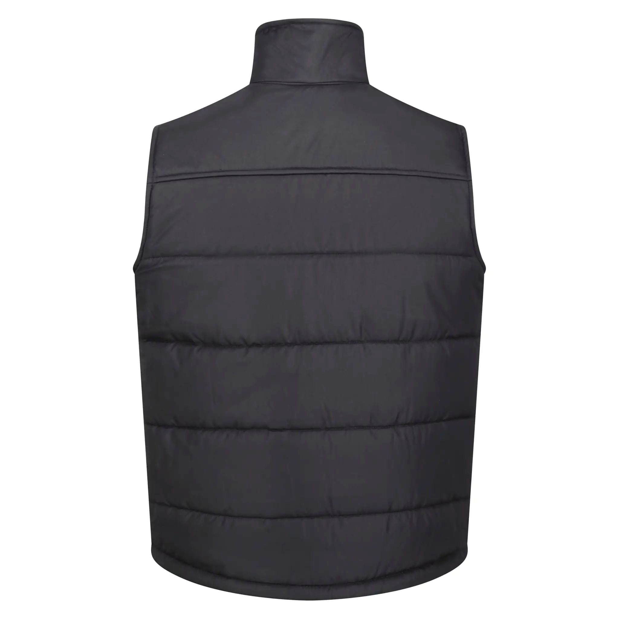 266279cf4ab8dada184e90260edaa693