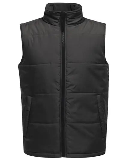 a884509666eb59b82ed9c3016cca6aa4