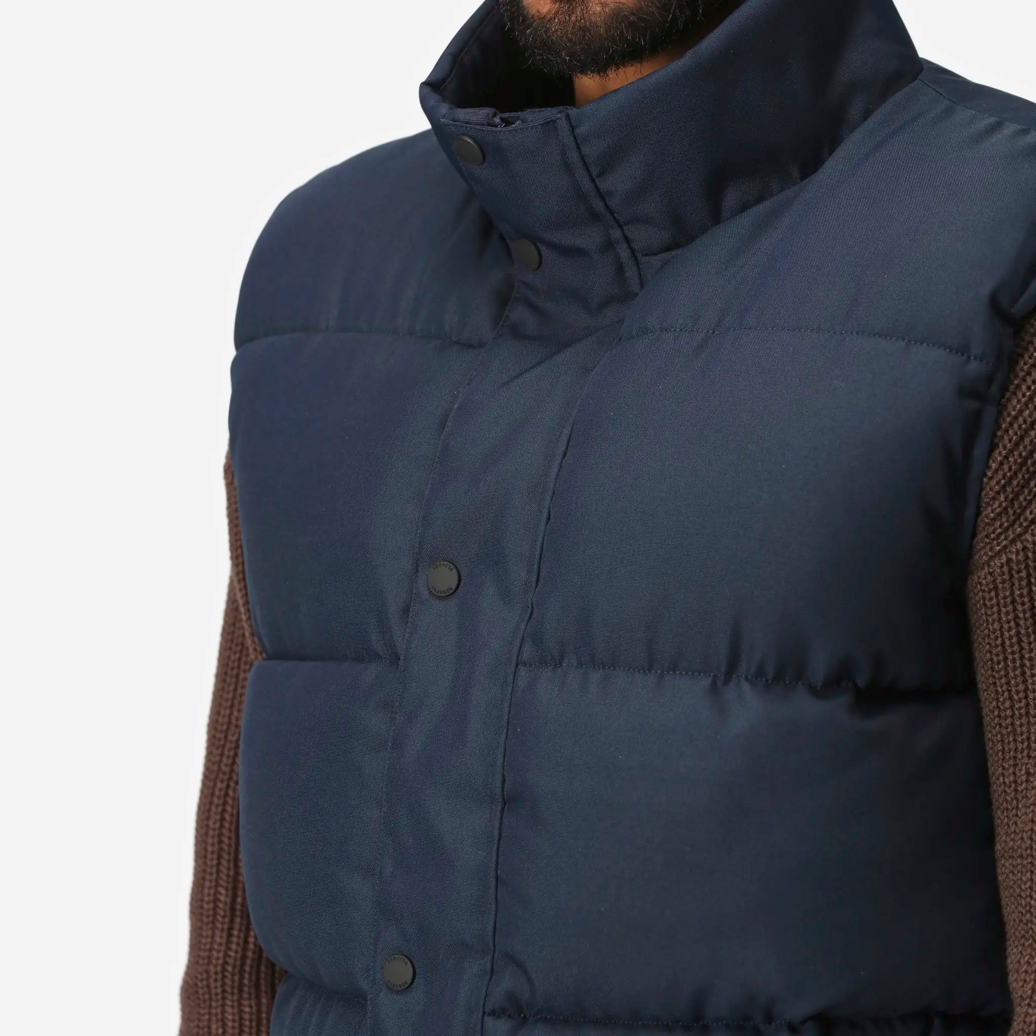 b73a20dc6957b1891f3dec84e11ee145