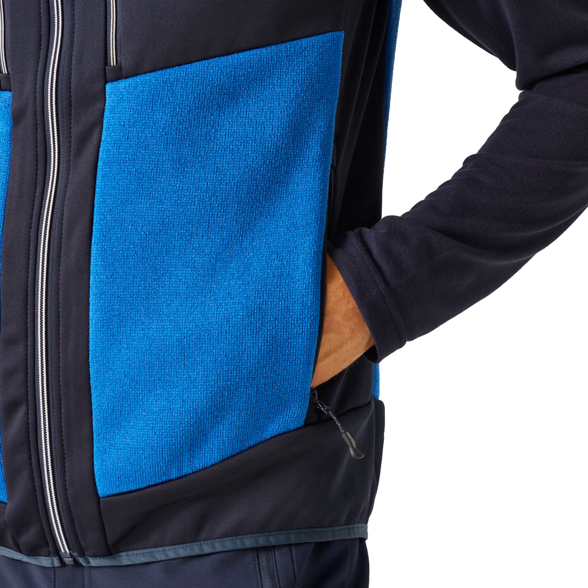 c4b8b691de7017da2299a193d564a1e8