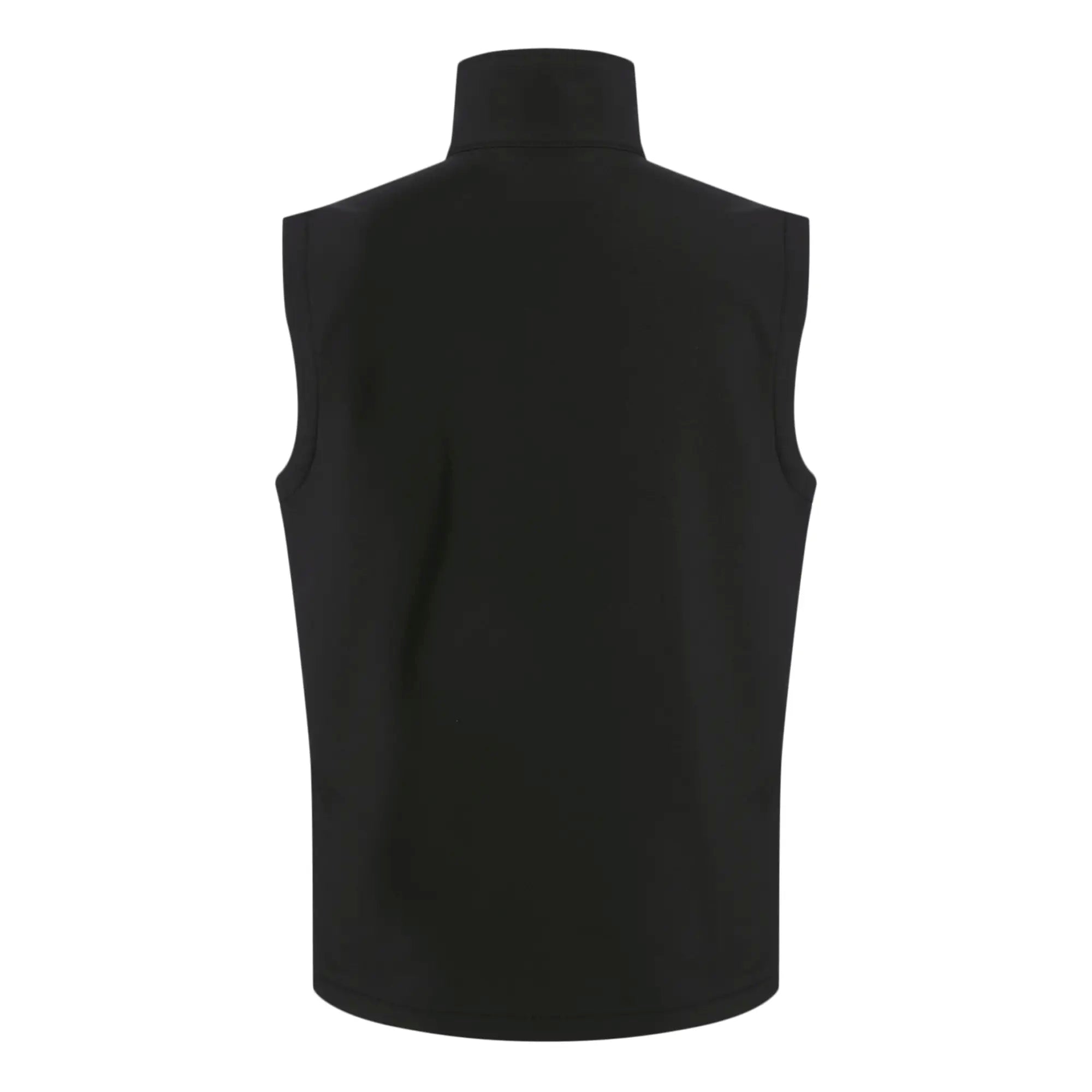 838f2aa9523bbdc51bb53fda7807cfae