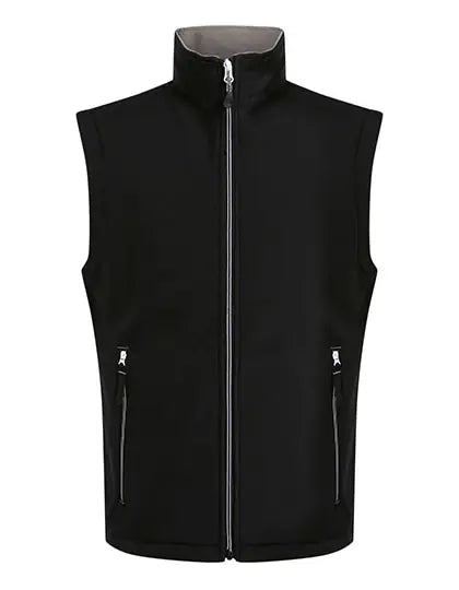 251aea51e64c17fceae3c30f45626791