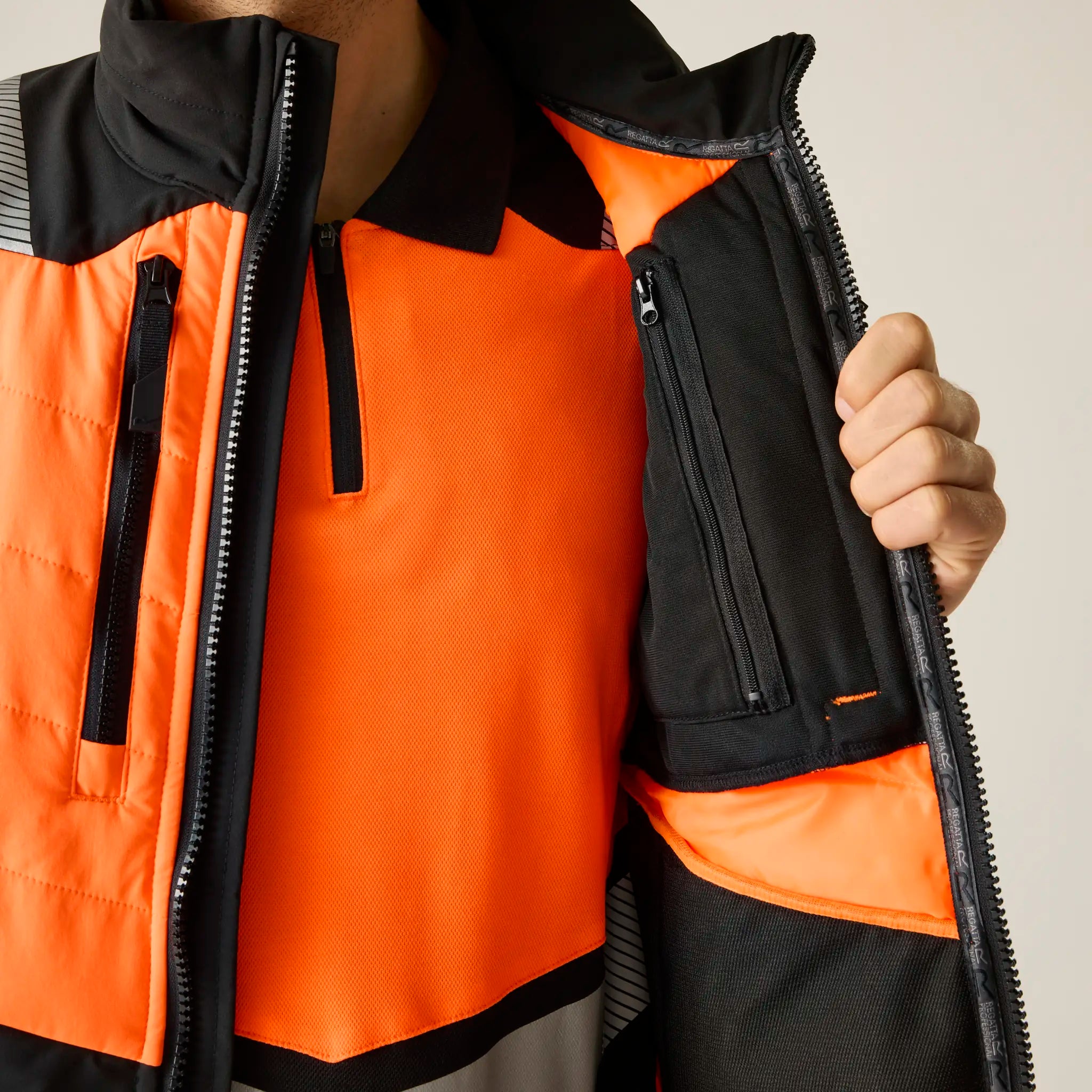 a377c4d44987c01a2b168f32cdd26805