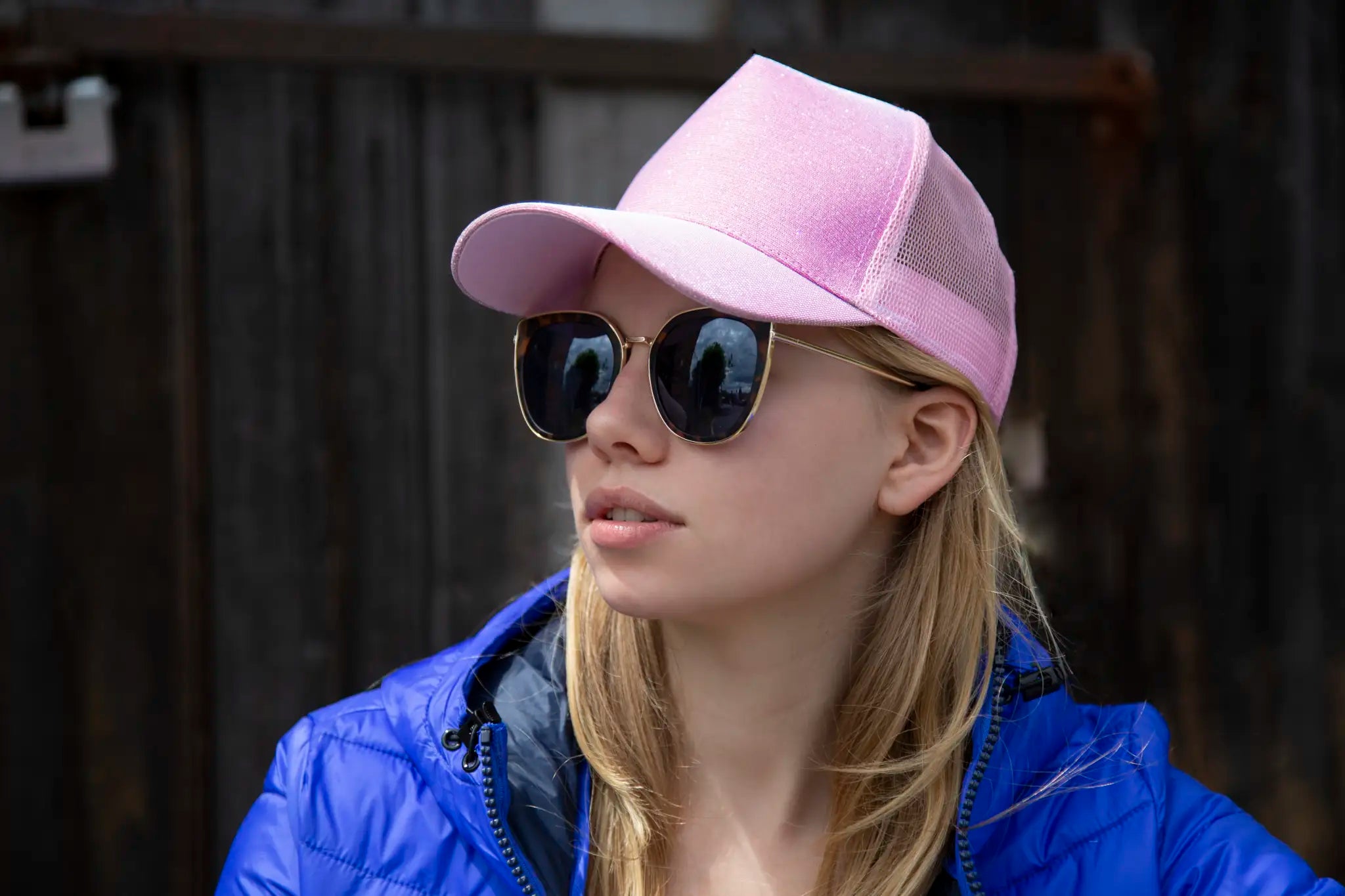 c18f9903e5d27b44b5e21d139a8a0a49