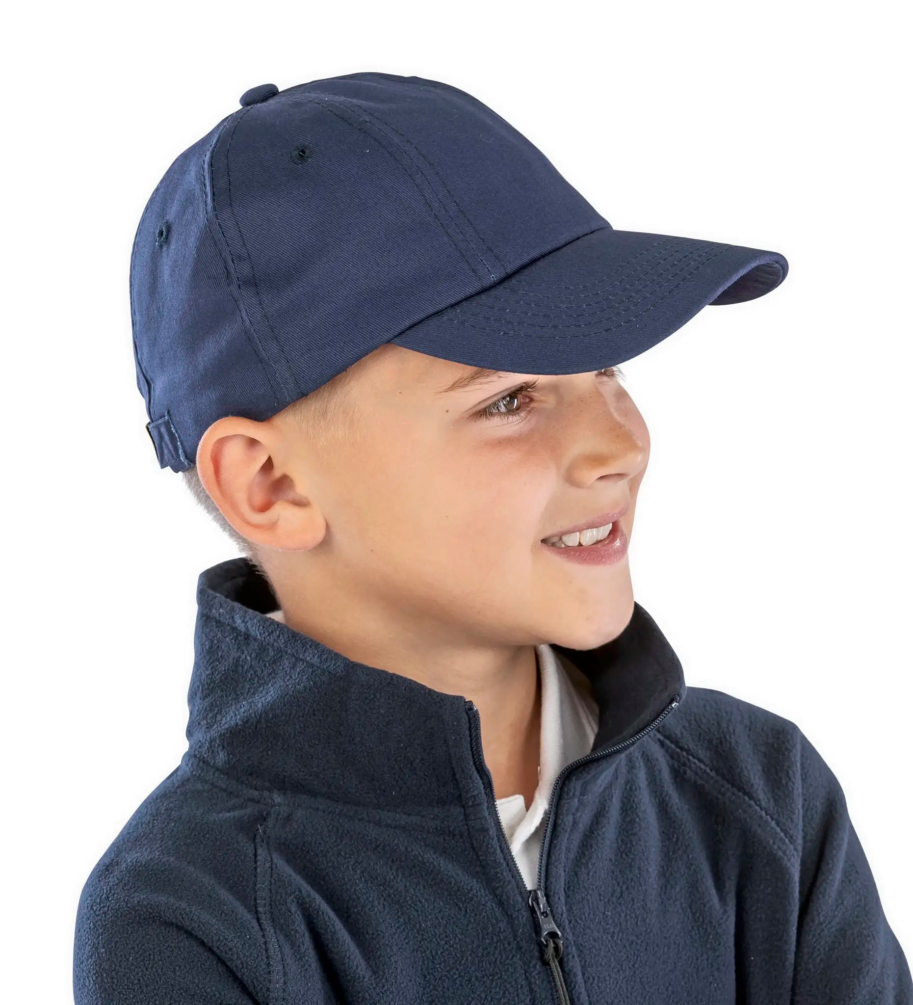 563621f491b4f3deb1683a5a8e983c93