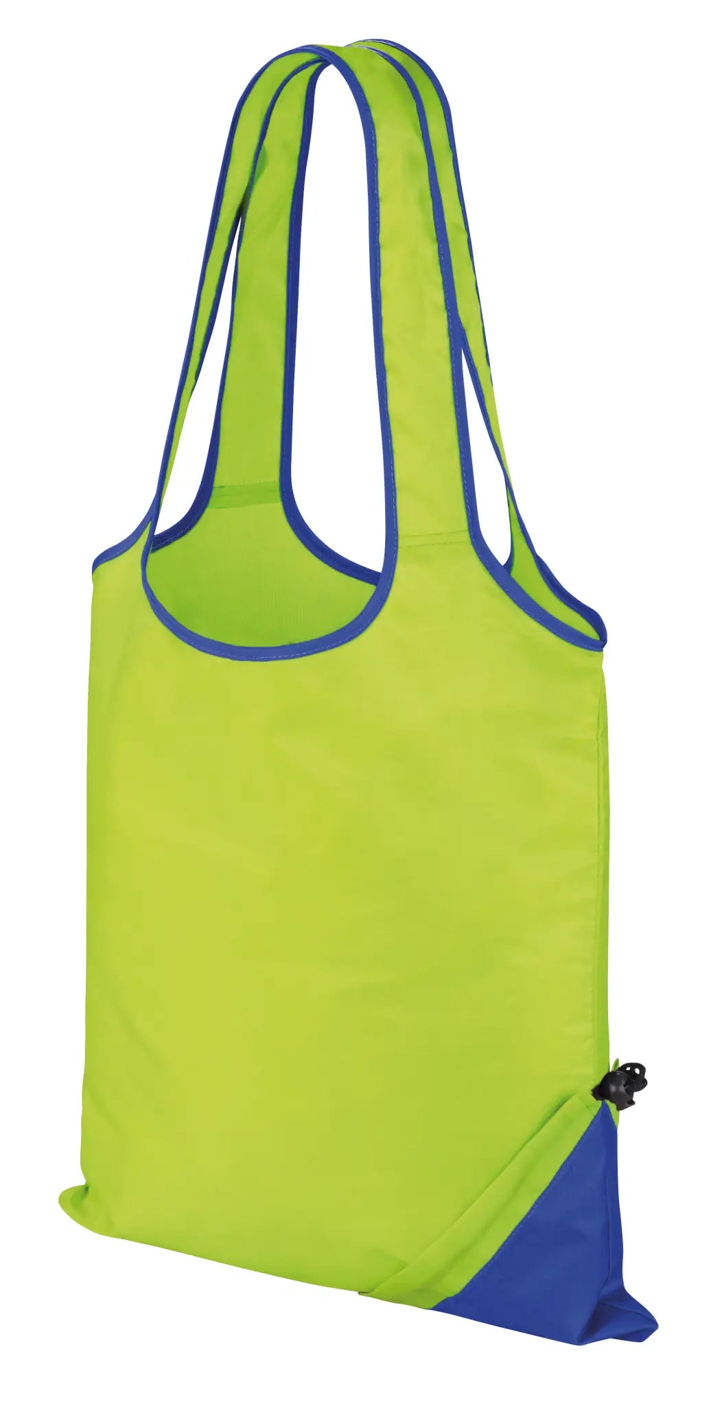 09fda8c78ce5d8bc10b857ebdd4aa0f2