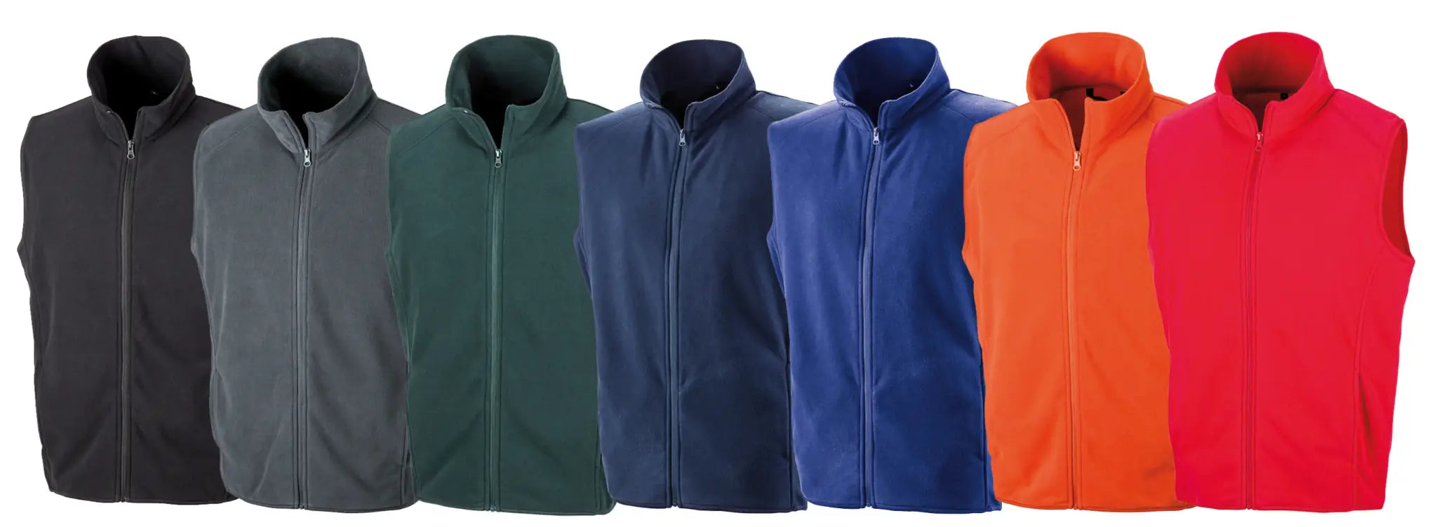 0766497c5ee77afd61c5f9b988040b4f