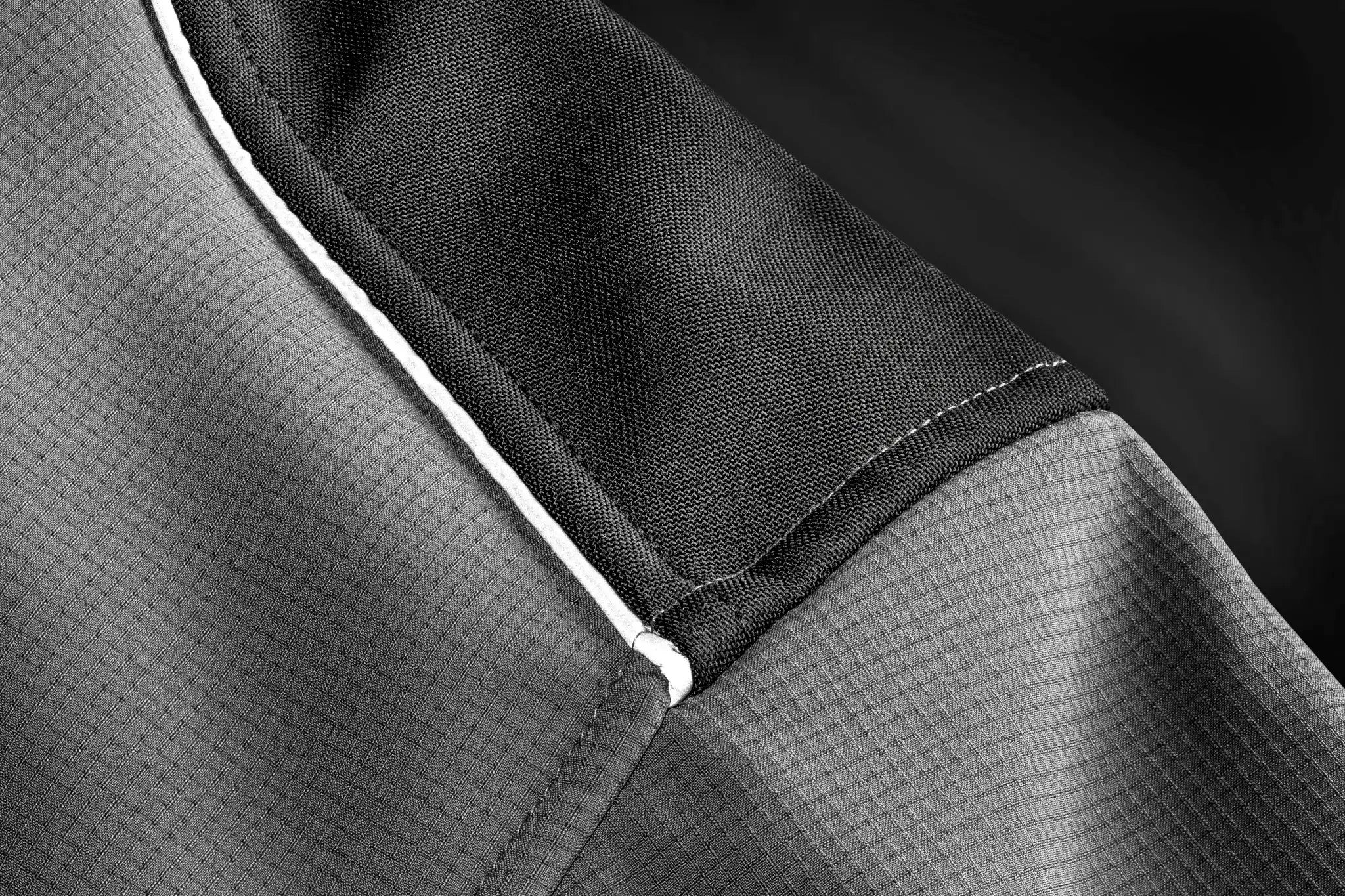 6d76ea3be4355340e8477f56378195f8